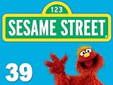 Sesame Street: Maria the Cowgirl