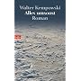 Alles umsonst