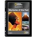 National Geographic Classics M