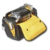 Kata KT DC-431 Digital Case