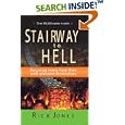 Stairway to Hell: The Well-Planned Destruction of Teens by Rick Jones