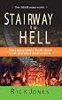 Stairway to Hell: The Well-Planned Destruction of Teens
