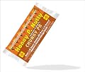 Honey P. Nutty Chunky Peanut: 1.8 oz. Bars, 12-Count