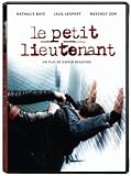 Le Petit Lieutenant