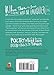A Moose Boosh: A Few Choice Words About Food: A Few Choice Words About Food