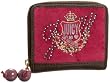 juicy couture purse