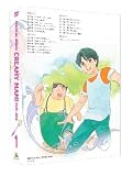 EMOTION the Best ��ˡ��ŷ�� ���ꥣ�ߡ��ޥ� DVD-BOX 1
