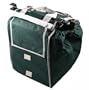 Pack-n-Tote Reusable Grocery Tote Bag