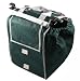 Pack-n-Tote Reusable Grocery Tote Bag