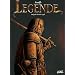 L�gende, Tomes 1 � 5 : Int�grale Premier Cycle