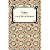 Walden