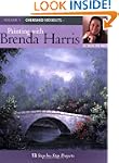 Painting with Brenda Harris Volume 1:...