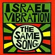 The Same Song