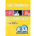 Das Oldie-Buch - Die 80er