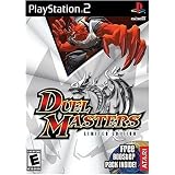 Duel Masters