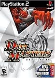 Duel Masters Duel Masters