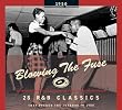 28 R&B classics that rocked the jukebox in 1950
