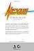 Nexus Omnibus Volume 2