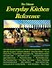 Books : The Ultimate Everyday Kitchen Reference