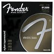 Fender Electric Bass Guitar Strings - 9120M