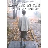 Lessons at the End of Spring