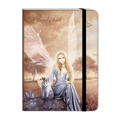 Secrets-book Mystic
