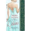 Delicious (Paperback)