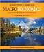Macroeconomics (canada In The Global Environment, Seventh Edition)