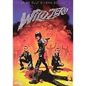 Wild Zero (The Asian Cult Cinema Collection) (Widescreen)