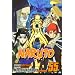 Naruto, Vol. 55
