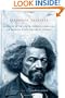 Narrative of the Life of Frederick Douglass: An American Slave, Written by Himself (John Harvard Library)