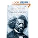 Narrative of the Life of Frederick Douglass: An American Slave, Written by Himself (John Harvard Library)