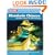 Berlitz Mandarin Chinese Phrase Book & Dictionary (Berlitz Phrase Book)