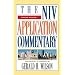 Niv Application Commentary Psalm Vol 1