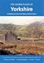 HIDDEN PLACES OF YORKSHIRE: Including the Dales, the Moors and the Coast