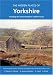 HIDDEN PLACES OF YORKSHIRE: Including the Dales, the Moors and the Coast (The Hidden Places)