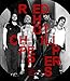 Red Hot Chili Peppers: The Stories Behind Every Song (Stories Behind the Songs)