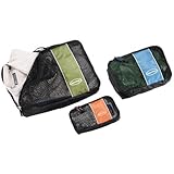 deuter(ドイター) パックセット D39967