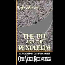 F.r.e.e The Pit and the Pendulum T.X.T