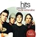 Big House by Audio Adrenaline