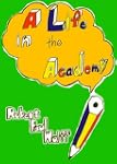 A Life in the Academy