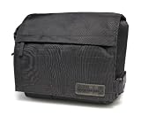 Golla - Garner - Sac pour Appareil Photo - Taille M - Noir