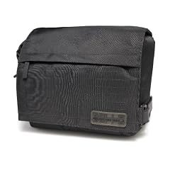 Golla Garner G775 Tasche f�r 150 SLR Kamera schwarz