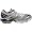 Mizuno Men's Wave Creation 11 Running Shoe