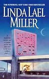 Last Chance Cafe