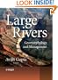 Large Rivers: Geomorphology and Management