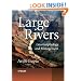 Large Rivers: Geomorphology and Management