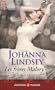 Les fr�res Malory, Tome 7 : Voleuse de coeur