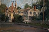 Massachusetts Houses