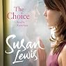 The Choice